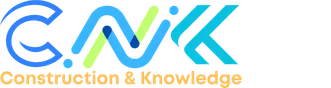 CNK Lab — Construction & Knowledge