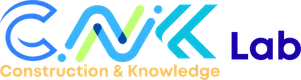 CNK Lab — Construction & Knowledge